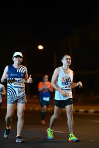 BIB: 
                            <button type="button" onclick="openModal(24045662)" class="btn btn-primary btn-sm float-right btn-popup" data-toggle="modal" data-target=".modal-high-quality">
                        <i class="fas fa-shopping-cart"></i> Add to Cart
                    </button>
                                            <button type="button" onclick="isThisMe(24045662, true)" class="btn btn-success btn-sm float-right btn-popup btn-isme hidden" data-toggle="tooltip" data-placement="bottom" title="นี่คือรูปของคุณใช่ไหม คลิกที่นี่เพื่อเอาเข้าอัลบั้ม">
                        <i class="fas fa-plus"></i> Add to album
                    </button>
                    <button type="button" onclick="isThisMe(24045662, false)" class="btn btn-warning btn-sm float-right btn-popup btn-isnotme hidden">
                        <i class="fas fa-ban"></i> Remove from album
                    </button>